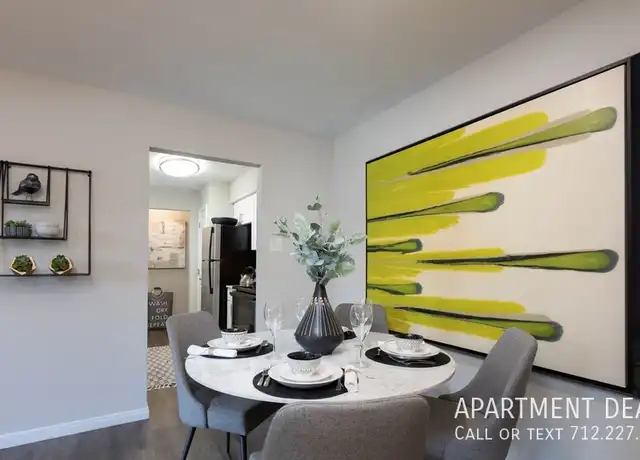 Property at 1556 Katy Flewellen Rd Unit 2677, Katy, TX, 77494, 2 beds, 2 baths, [object Object]