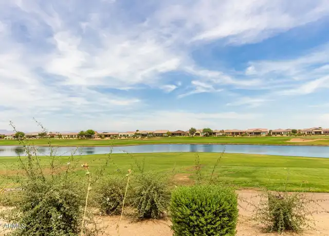 Property at 36181 N Copper Hollow Way Unit VR2-36181COPP, Queen Creek, AZ, 85140, 2 beds, 2 baths, [object Object]