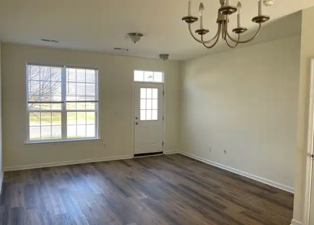 Property at 130 Lexington Pl, Dover, DE, 19901, 3 beds, 2 baths, [object Object]
