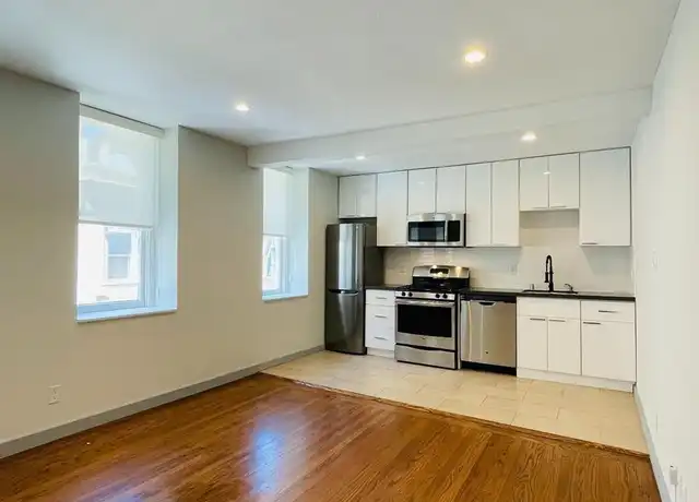 Property at 761 Commercial St, San Francisco, CA, 94108, 2 beds, 1 bath, [object Object]