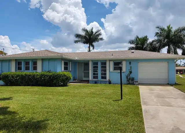 Property at 3113 SE 17th Ave, Cape Coral, FL, 33904, 2 beds, 2 baths, [object Object]