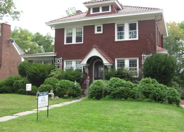 Property at 21 Vernon Dr, Pittsburgh, PA, 15228, 3 beds, 1 bath, [object Object]