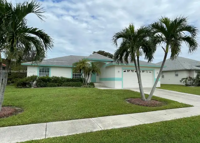 Property at 1292 Bayport Ave, Marco Island, FL, 34145, 3 beds, 2 baths, [object Object]