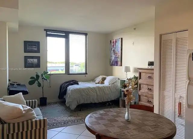 Property at 2630 SW 28th St #49, Miami, FL, 33133, 0 beds, 1 bath, [object Object]