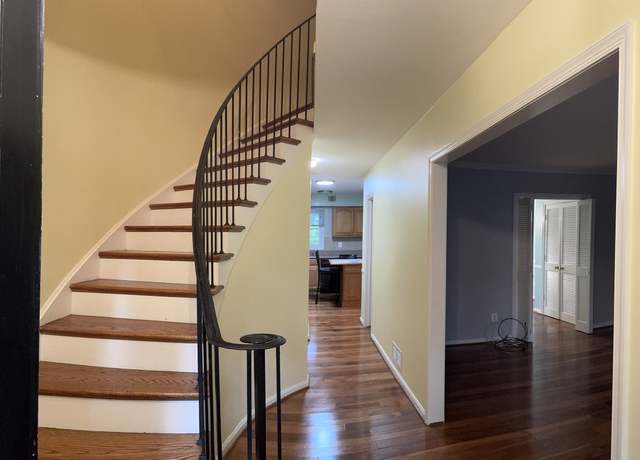 Photo of 8266 Carrleigh Pkwy, Springfield, VA 22152