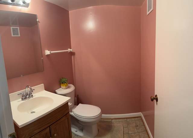 Photo of 8266 Carrleigh Pkwy, Springfield, VA 22152