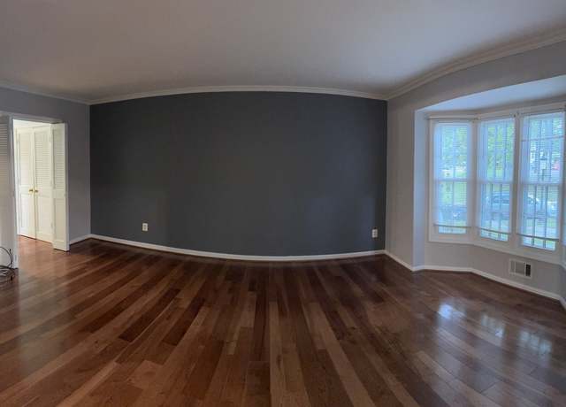 Photo of 8266 Carrleigh Pkwy, Springfield, VA 22152