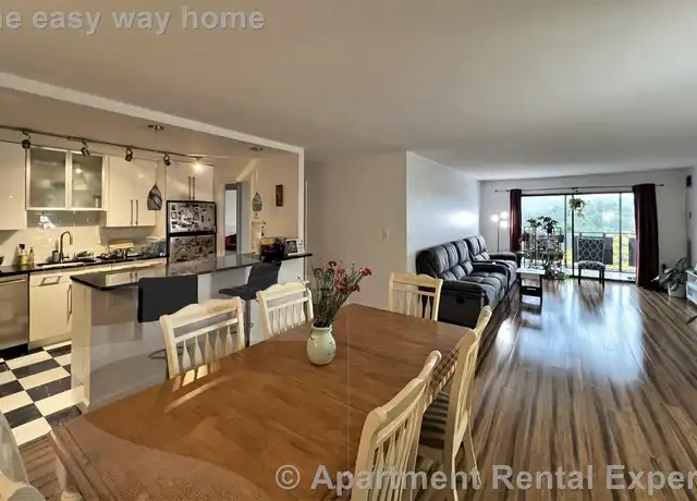 Property at 990 Massachusetts Ave Apt 75, Arlington, MA, 02476, 2 beds, 2 baths, [object Object]