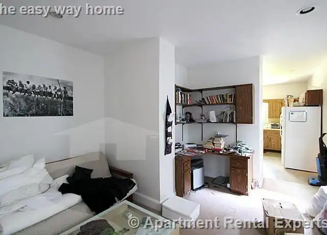 Property at 5 Mossland St Unit 1, Somerville, MA, 02144, 3 beds, 1 bath, [object Object]