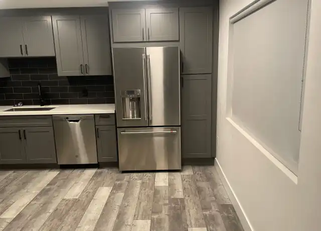 Property at 110 Hillcrest Dr Unit 02, Encinitas, CA, 92024, 2 beds, 1 bath, [object Object]