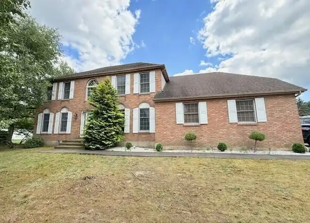 Property at 1615 Dons Ave, Hazleton, PA, 18201, 4 beds, 2.5 baths, [object Object]