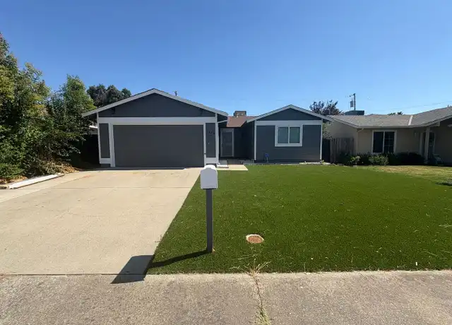 Property at 1109 Rogers St, West Sacramento, CA, 95605, 3 beds, 2 baths, [object Object]