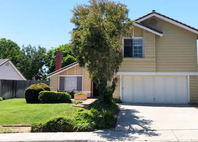 Property at 940 Glen Arbor Dr, Encinitas, CA, 92024, 4 beds, 2.5 baths, [object Object]