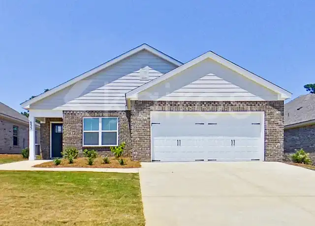 Property at 633 June St, Prattville, AL, 36066, 4 beds, 2 baths, [object Object]