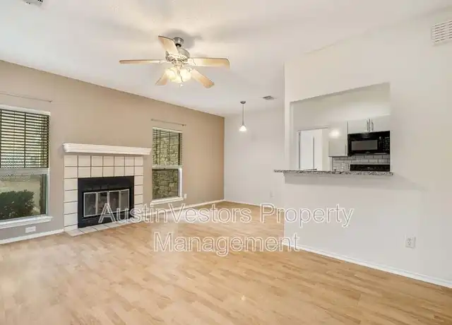 Property at 2520 Quarry Rd #102, Austin, TX, 78703, 2 beds, 2 baths, [object Object]