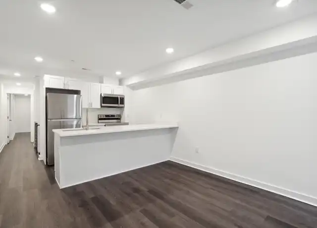 Property at 4021 Haverford Ave Unit 1, Philadelphia, PA, 19104, 2 beds, 2 baths, [object Object]