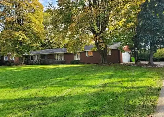 Property at 41268 Llewelyn Ct, Novi, MI, 48375, 4 beds, 3.5 baths, [object Object]