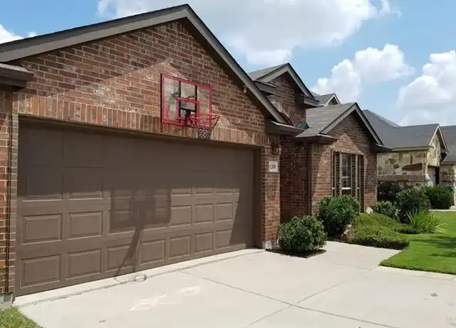 Property at 1208 Evers Dr, McKinney, TX, 75071, 3 beds, 2 baths, [object Object]