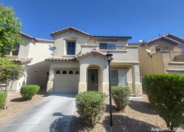Property at 7224 Dry Lake Ct, Las Vegas, NV, 89129, 3 beds, 2.5 baths, [object Object]