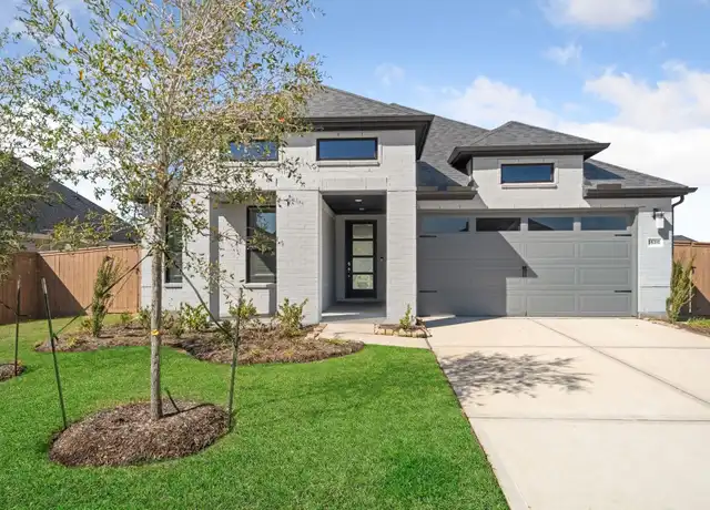Property at 25310 Framlingham DR, Katy, TX, 4 beds, 2 baths, [object Object]