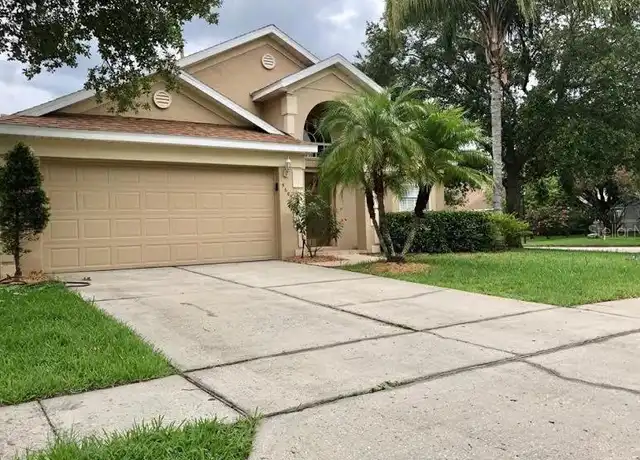 Property at 5600 Sand Crane Cv, Oviedo, FL, 32765, 4 beds, 2 baths, [object Object]
