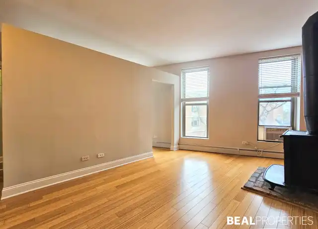 Property at 2200 N Clark St Unit 313 (2 bed), Chicago, IL, 60614, 2 beds, 1 bath, [object Object]