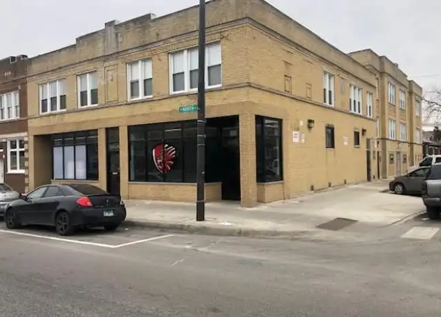 Property at 5435 West North Ave, Chicago, IL, 60651, 0 beds, 1 bath, [object Object]