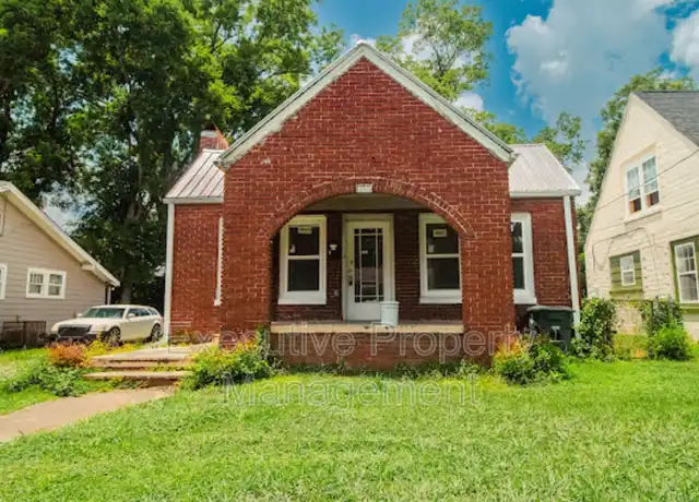Property at 1432 19th Pl SW, Birmingham, AL, 35211, 3 beds, 1 bath, [object Object]