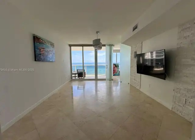 Property at 19111 Collins Ave #1007, Sunny Isles Beach, FL, 33160, 2 beds, 2.5 baths, [object Object]