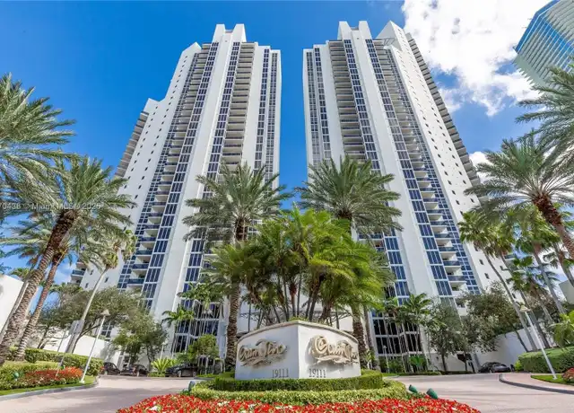 Property at 19111 Collins Ave #1007, Sunny Isles Beach, FL, 33160, 2 beds, 2.5 baths, [object Object]