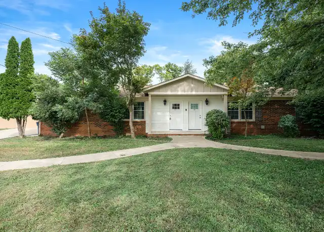 Property at 2178 N Ranch Rd Unit 2178, Murfreesboro, TN, 37129, 2 beds, 1 bath, [object Object]