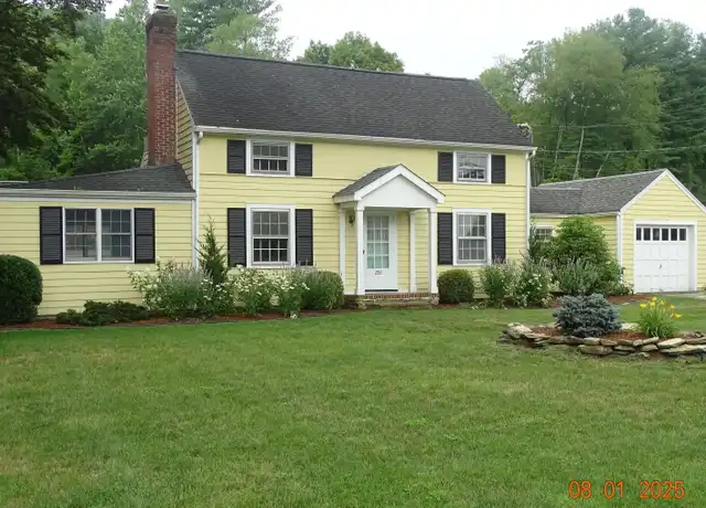 Property at 253 Kent Rd, New Milford, CT, 06776, 3 beds, 2 baths, [object Object]