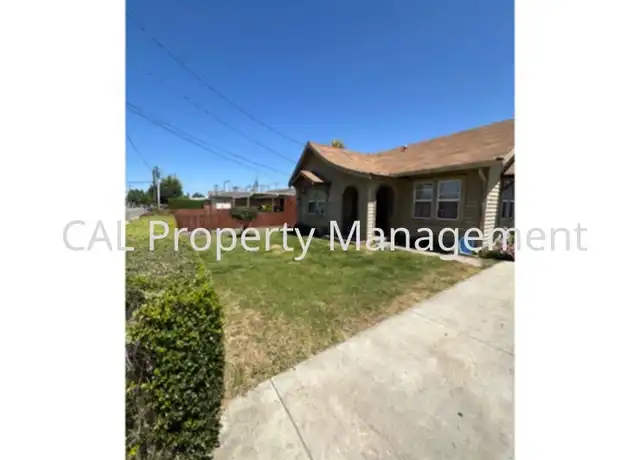 Property at 324 N 2nd St Unit B, King City, CA, 93930, 2 beds, 1 bath, [object Object]