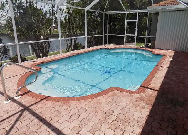 Property at 450 Sorrento Ct, Punta Gorda, FL, 33950, 3 beds, 2 baths, [object Object]