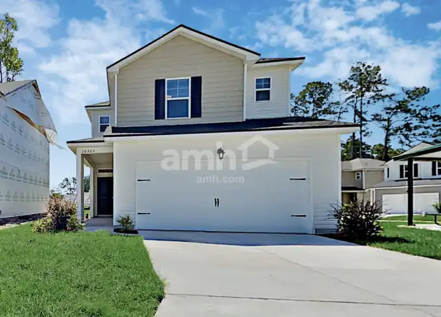 Property at 10309 Watercrest Ct, Jacksonville, FL, 32218, 3 beds, 2.5 baths, [object Object]
