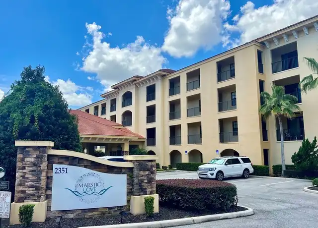 Property at 2351 Lakeview Dr #315, Sebring, FL, 33870, 3 beds, 2 baths, [object Object]