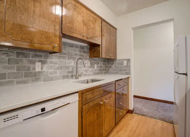 Property at 785 Winter St NE Unit 236-76502, Salem, OR, 97301, 1 bed, 1 bath, [object Object]
