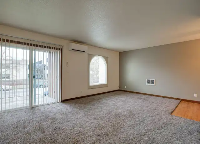 Property at 785 Winter St NE Unit 236-76502, Salem, OR, 97301, 1 bed, 1 bath, [object Object]