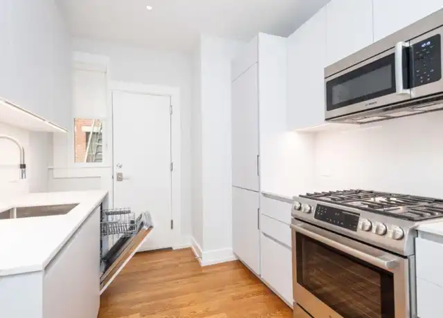 Property at 15 Forest St, Cambridge, MA, 02140, 1 bed, 1 bath, [object Object]