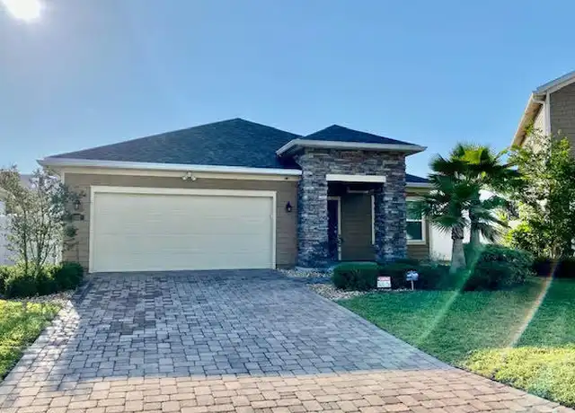 Property at 1337 Tripper Dr, Jacksonville, FL, 32211, 3 beds, 2 baths, [object Object]