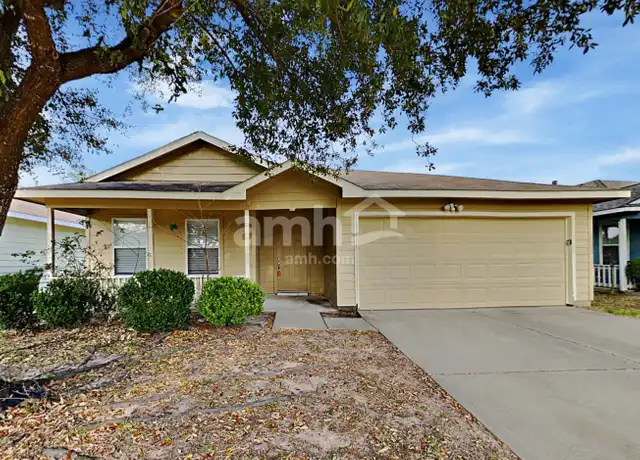 Property at 21530 Daylily Hills Dr, Spring, TX, 77388, 3 beds, 2 baths, [object Object]