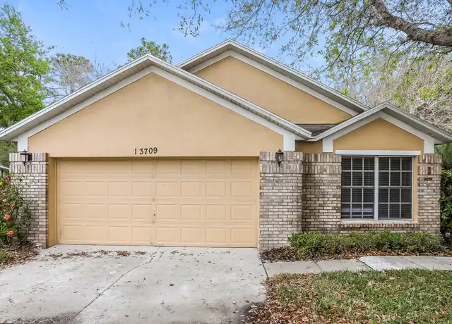 Property at 13709 Valleybrooke Ln, Orlando, FL, 32826, 3 beds, 2 baths, [object Object]
