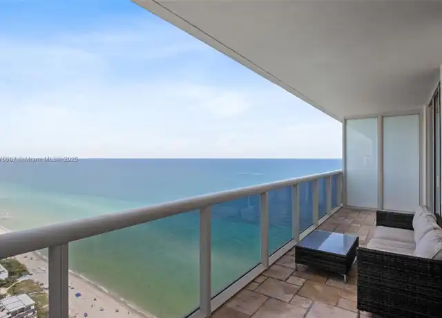 Property at 1830 S Ocean Dr #3310, Hallandale Beach, FL, 33009, 2 beds, 2 baths, [object Object]