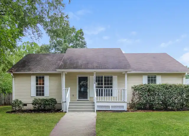 Property at 1308 Friarsgate Blvd, Irmo, SC, 29063, 3 beds, 2 baths, [object Object]