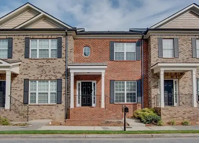 Property at 2011 Appaloosa Mill Cir, Buford, GA, 30519, 3 beds, 3.5 baths, [object Object]
