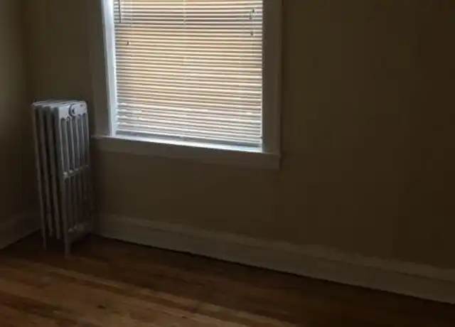 Property at 1808 W 78th St Unit 1, Chicago, IL, 60620, 1 bed, 1 bath, [object Object]