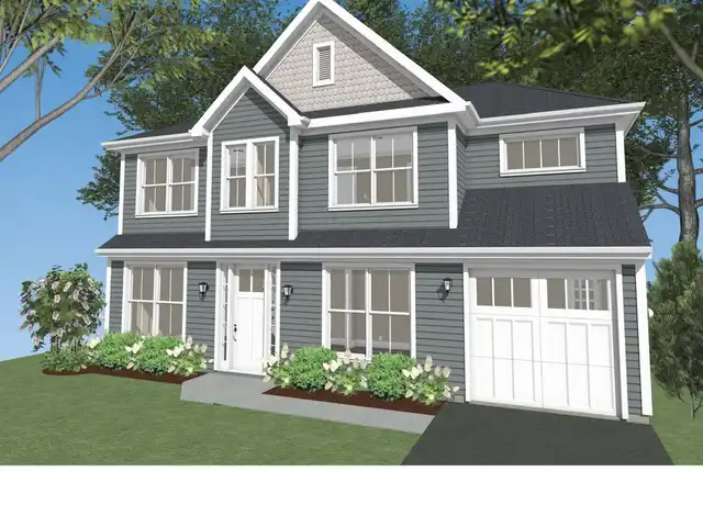 Property at 3 Center St, Edison, NJ, 08817, 5 beds, 3 baths, [object Object]