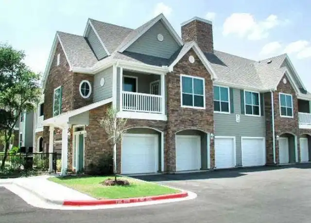 Property at 4001 W Parmer Ln Unit 111040, Austin, TX, 78727, 1 bed, 1 bath, [object Object]