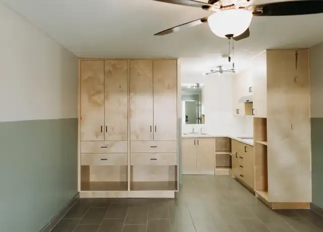 Property at 870 Old Alice Rd Unit 236, Brownsville, TX, 78520, 1 bed, 1 bath, [object Object]