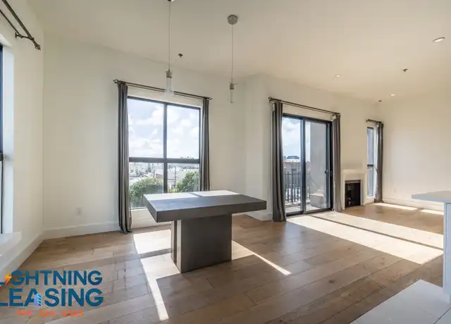 Property at 8811 Burton Way Unit 510C, West Hollywood, CA, 90048, 2 beds, 2 baths, [object Object]